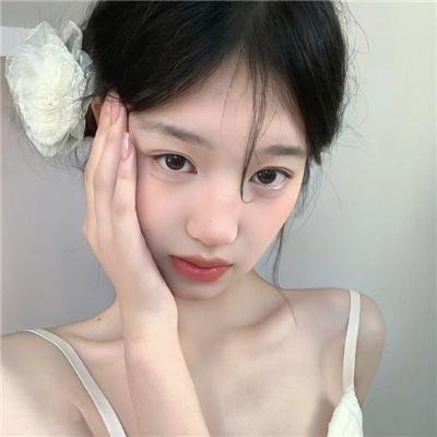 爱上坏女孩