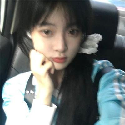 女作家与谋杀案第十季
