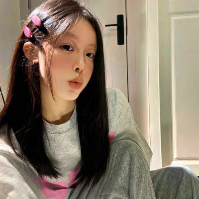 南法撩妹记