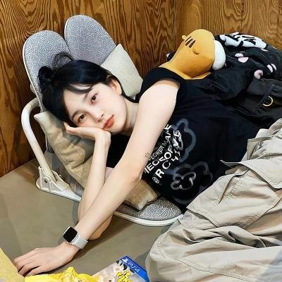 天涯小娘惹2