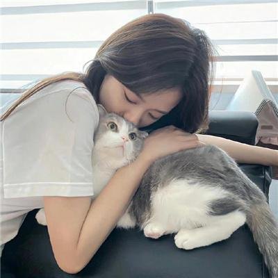 霸王花