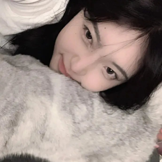 新尸骨无存