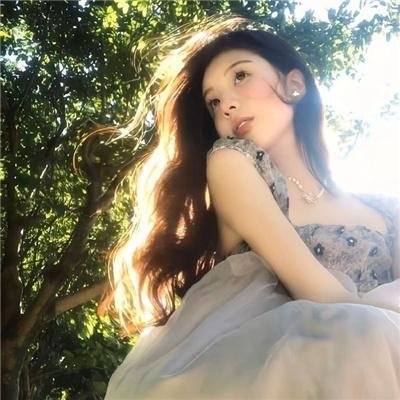 不要小看我