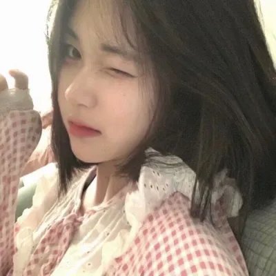 最后的风暴