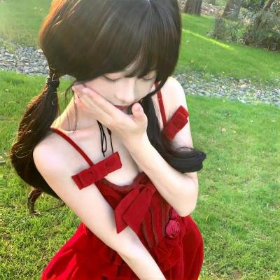 尼罗河之子