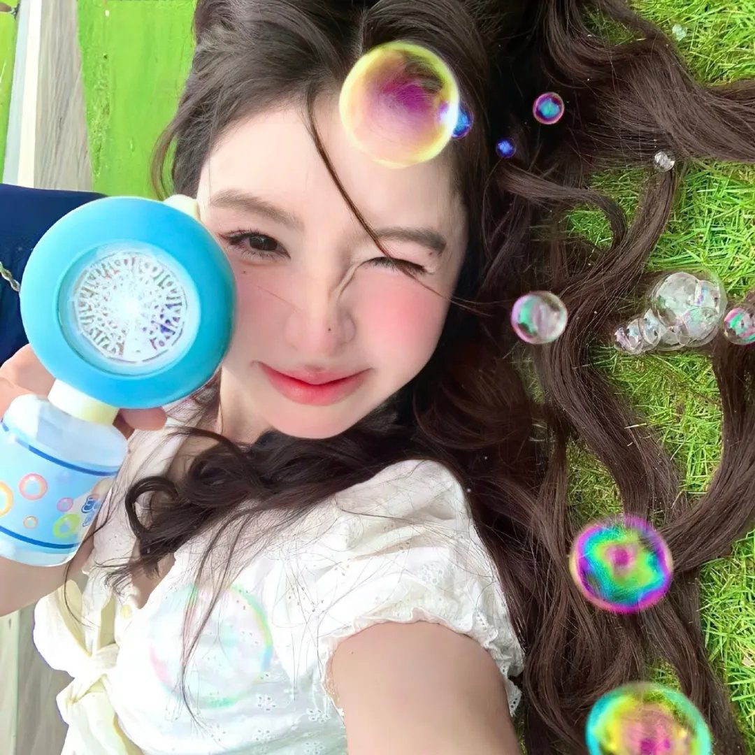 双子镇
