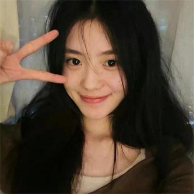 网路惊魂2.0