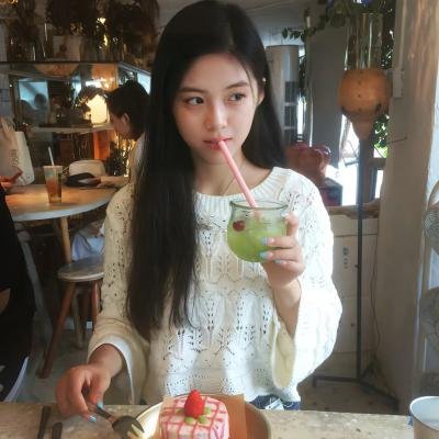 绝命追杀令之就地正法