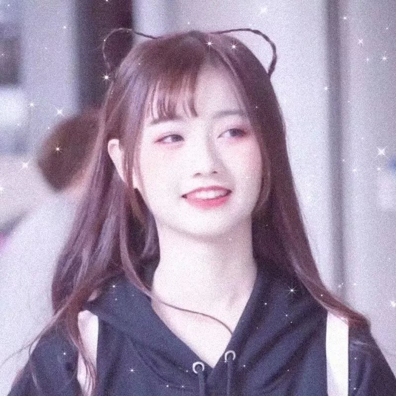 沉默之墙