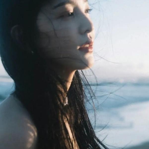 幽灵人口
