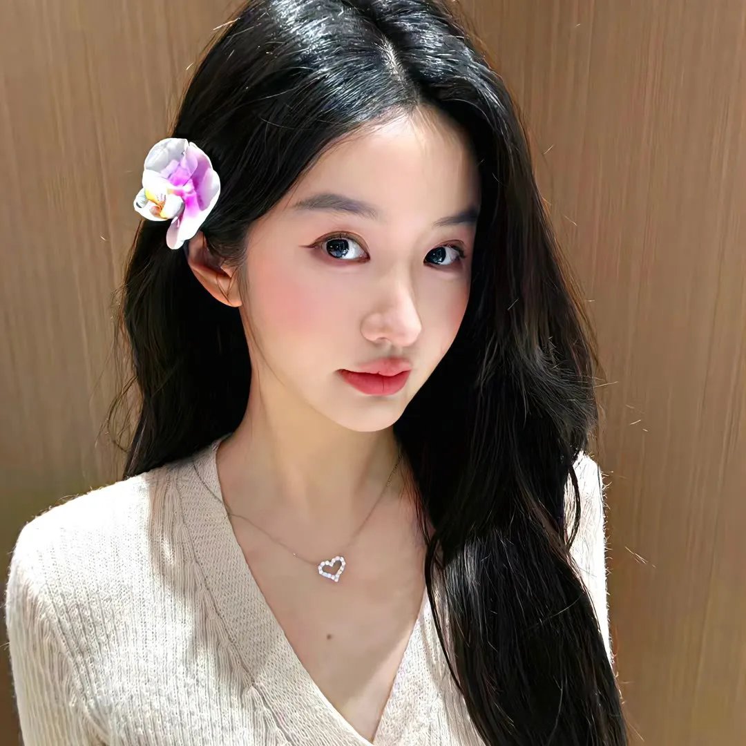房子的故事