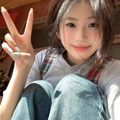 鹰王