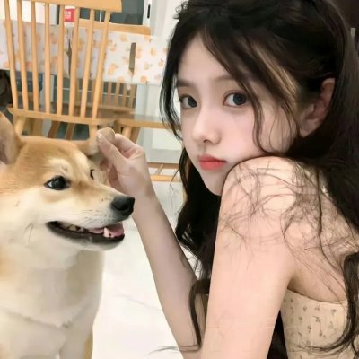 最美逆行者