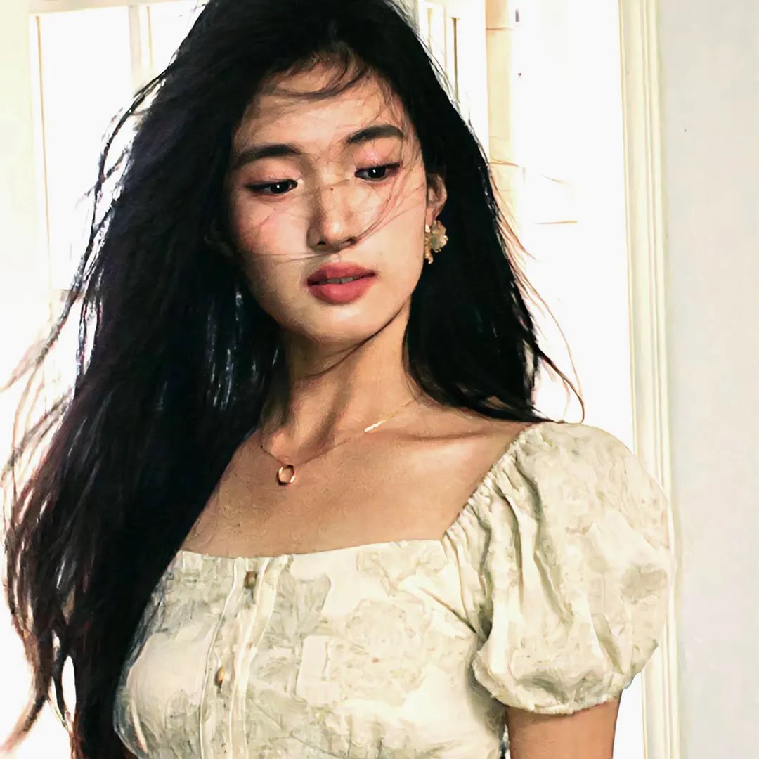 穿书女配恋爱了