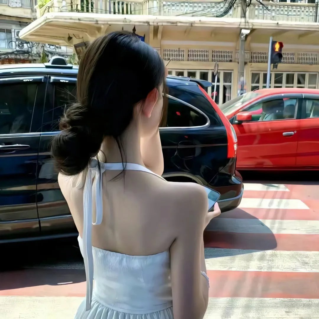 法宫幔面侠