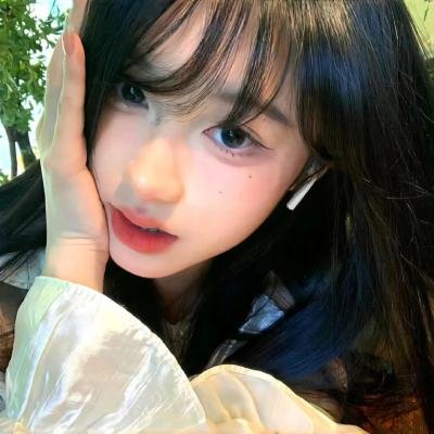 农场我的家