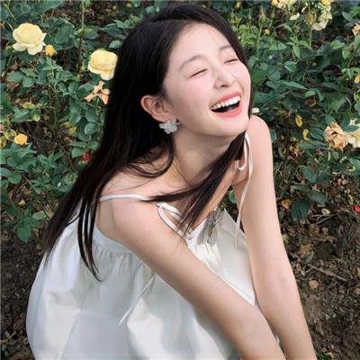 深闺梦里人