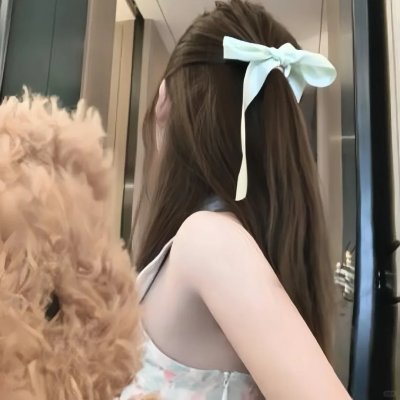 失去的爱情