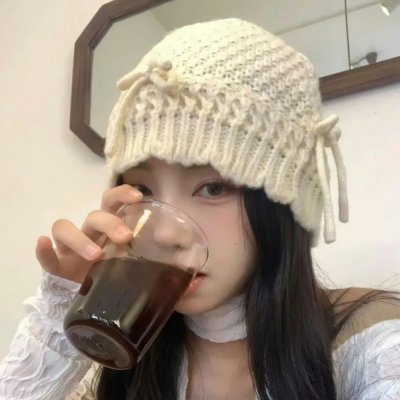 不羁骑士