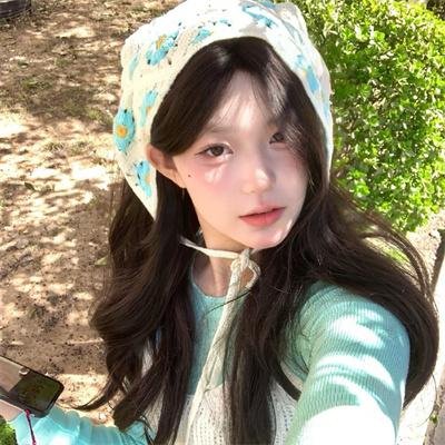蜜月杀妻案