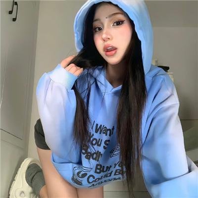 消失爱人