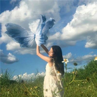 屌丝女士第二季