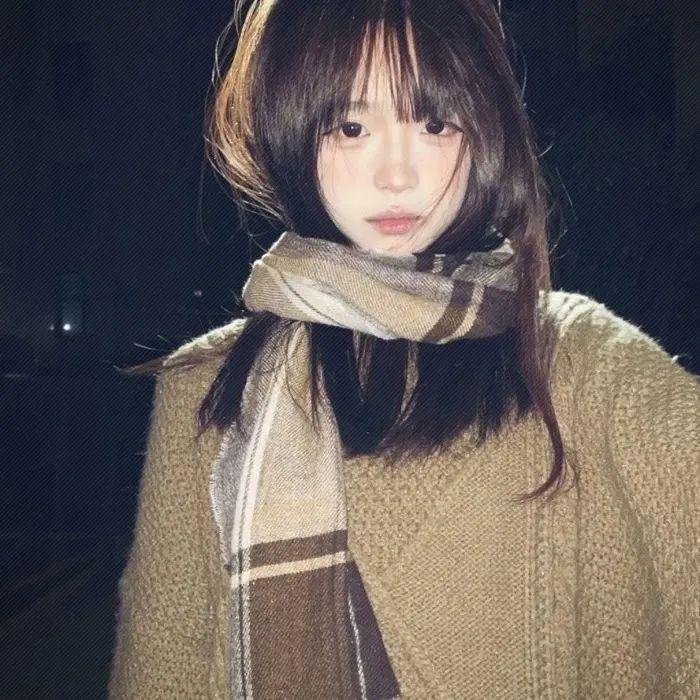 情来.算尽爱
