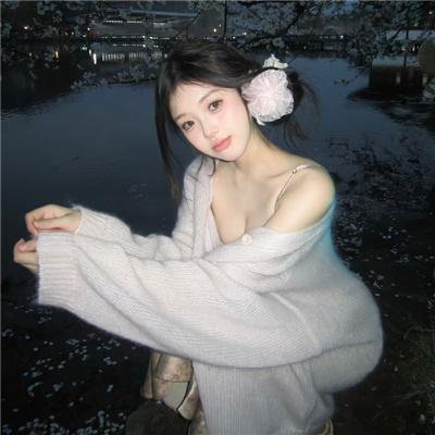 欲海孽情