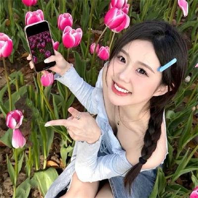 暗黑都市